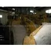 WHEELLOADERS