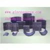 Supply Alnico Magnet