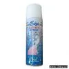 Party Spray