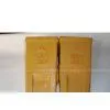 Sdlg Wheel Loader Part--bucket Teeth Sleeve