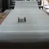 Quality Stainless Steel Wire Mesh photo-3