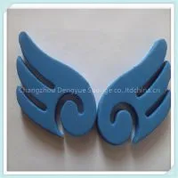 Scratch Resist Waterproof Adhesive Car Protective Foam
