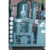 ZYD Series Dielectric Oil Filtration Plant