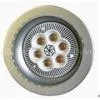 Sell LED Downlight
