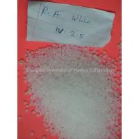 PA White IV 2.5