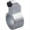 Glass Fitting System OF-A-7