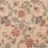 Sell Sofa Fabric