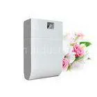 Silent Working Scent Delivery System With PP Material and Weekday Setting