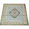 Mosaic Wall Picture, Stone Mosaic Draws Painting, Mosaic Design Pattern