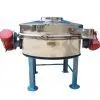 Sales Low Noise Vibrating Screen