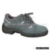 Sell Safety Shoes