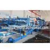 EPS Sandwich Panel Machine, EPS Sandwich Panel Line