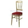 Sell Cheltenham Chairs