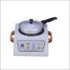 Professional Wax Warmer