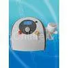 Low Frequency Ultrasound Body Sculpting Machine CT2 for Wrinkle Remove