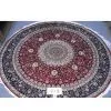 Silk Carpet