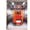Cargo Elevator (BYH SERIES)
