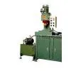 Radial Hydraulic Riveting Machine (TC-153)