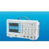 Digital Storage Oscilloscope