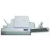 China (Mainland) Digital Optical Mark Reader