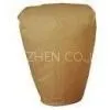 Sky Lantern YELLOW