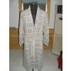 Bathrobe