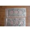 Engine Gaskets 3.5L