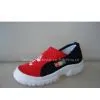 Spring/Summer 2008-09 Children's Shoes