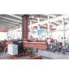 Welding Manipulator