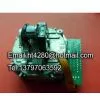 New Origianl Olivetti Pr2 Olus Printhead XYAA1264