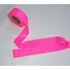 PVC Flagging Tape photo-2