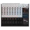 Korg Zero 8 ZERO8 Live Control Console