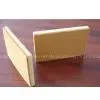 High-temperature Felt Pads