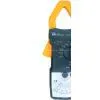 Clamp Meter (KT7120)