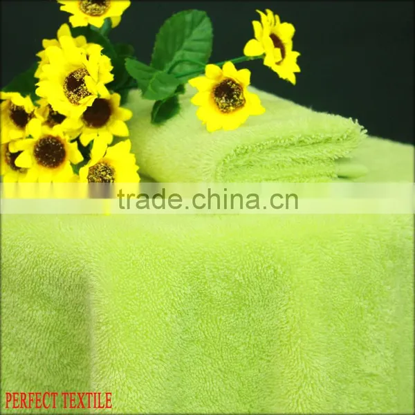 Wholesales 100% Cotton Hotel Terrry Bath Towel photo-5
