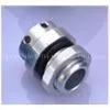 M20 Aluminium Alloy Screw Vent