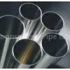 EN10210 Seamless Pipe