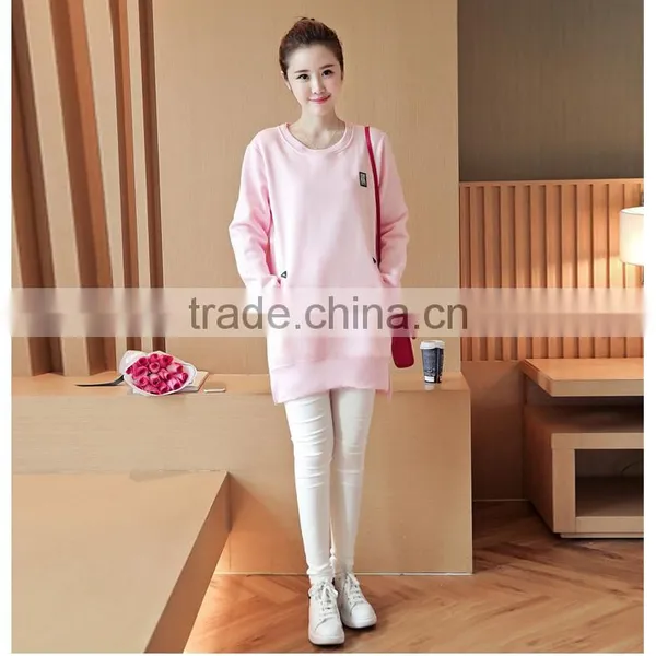 Professional Manufacturer Customized Foshan Maternity TM045 photo-4