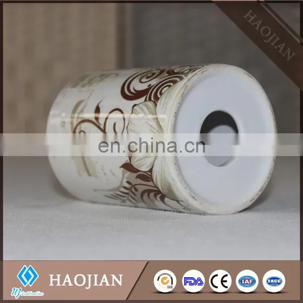 Bathroom Accessories,toothbrush Holder,sublimation photo-3