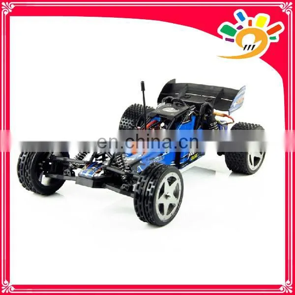 Hot ! Sale the WL Toys L959 R/c Suv Racing rc Outdoor Car