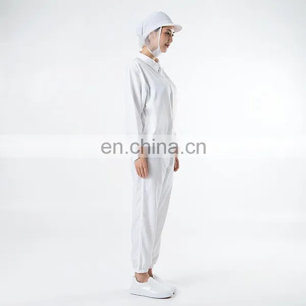 Hot Sale Spiced Corned Egg Products Processing Clothing photo-4