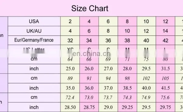 Kate Kasin Occident Women Fashion OL Causal Hips-Wrapped Mermaid Floral Print Tight Pencil Skirt KK000220-2 photo-6