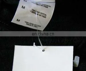 METO Fastener Standard photo-3