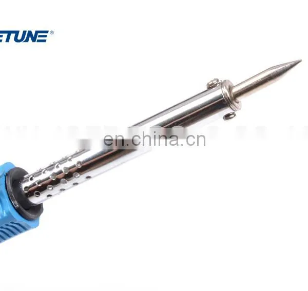 RT-208 30W-60W Electric Soldering Iron photo-5