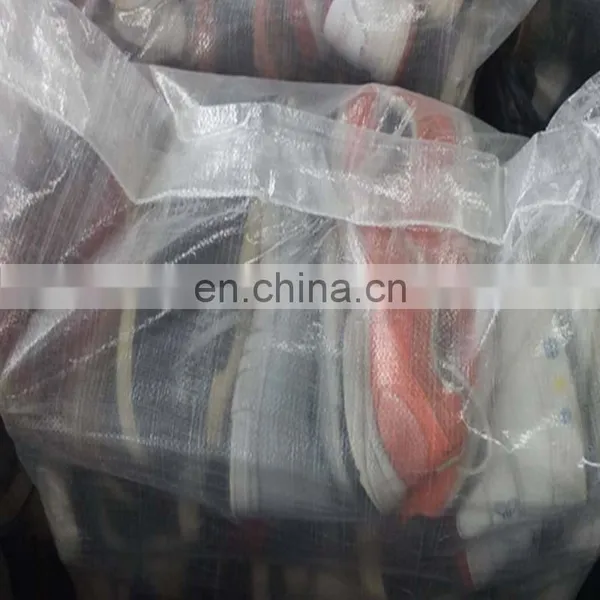 Cheap Used Shoes Second Hand Shoes Uk Used Shoes For Children photo-3