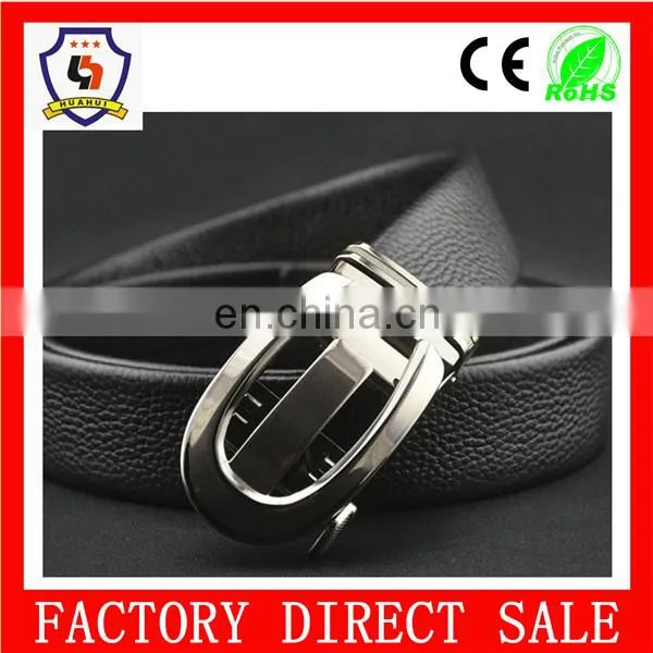 pin belt buckle/ buckle pin/ buckle-loop