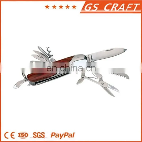 Multi Functional High Quality Professional Hand Tool photo-4
