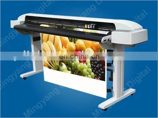 Best Price of Novajet 750 Large Format Inkjet Printer