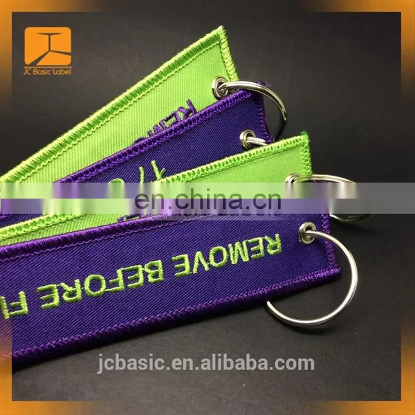 High Quality Wholesale Car Leather Keychain, Fashion Accessories For Handbag, Custom Car Leather Keychain photo-6