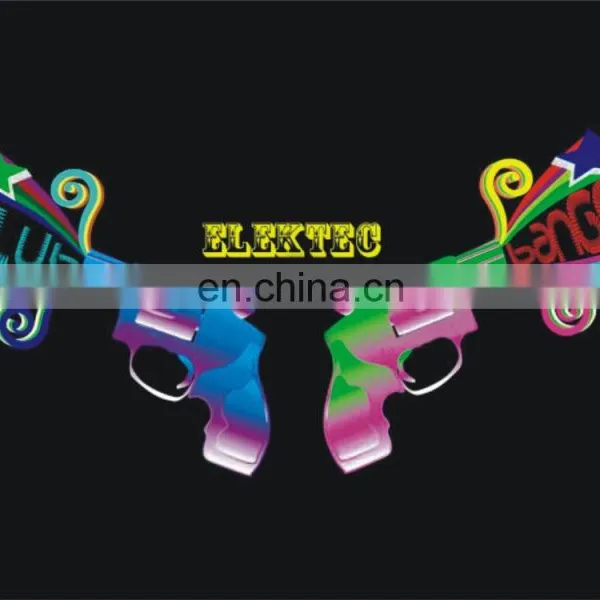 Advertising EL (Factory Price, Customized Effects, Durable Quality) photo-3
